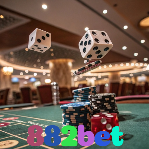  882bet