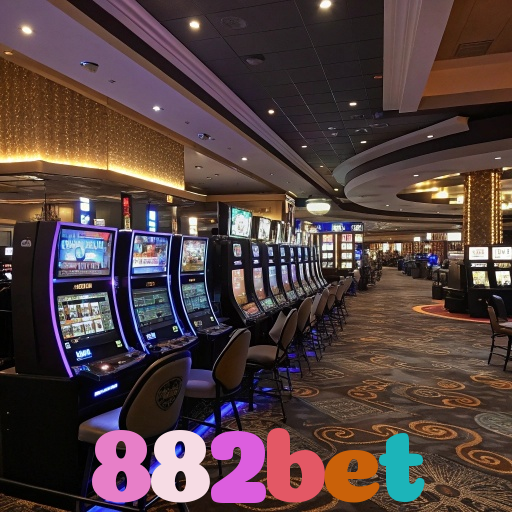  882bet