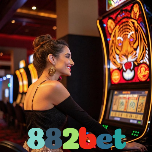  882bet