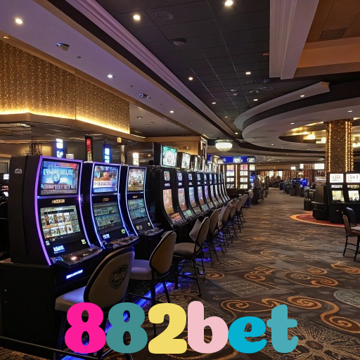  882bet