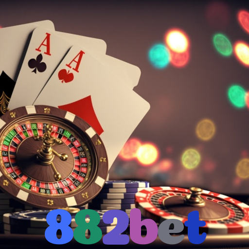  882bet