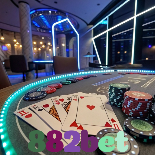  882bet