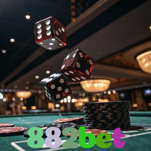  882bet