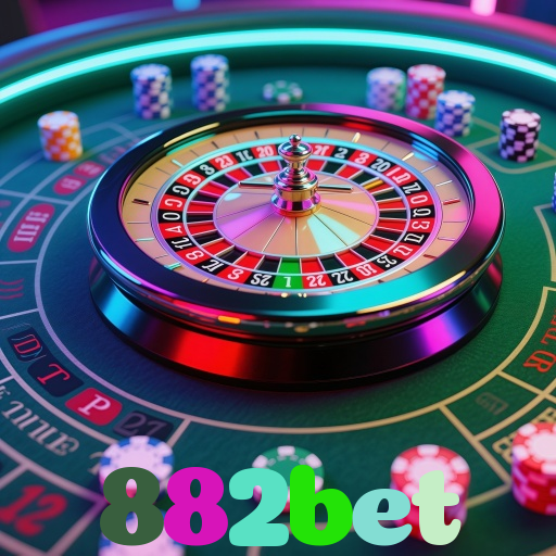  882bet