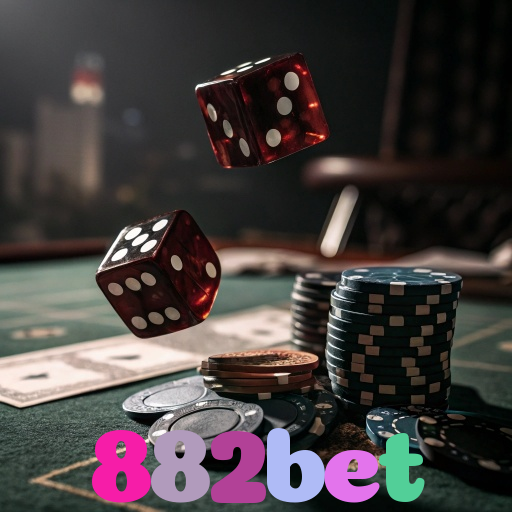  882bet