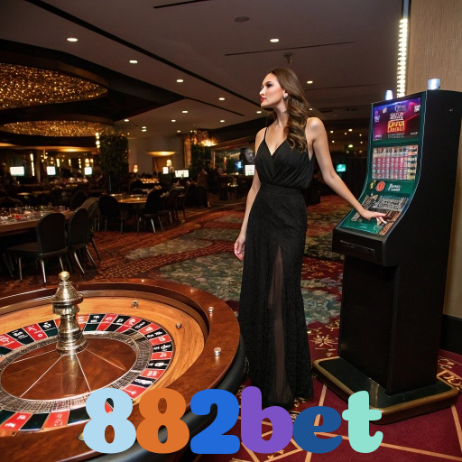  882bet
