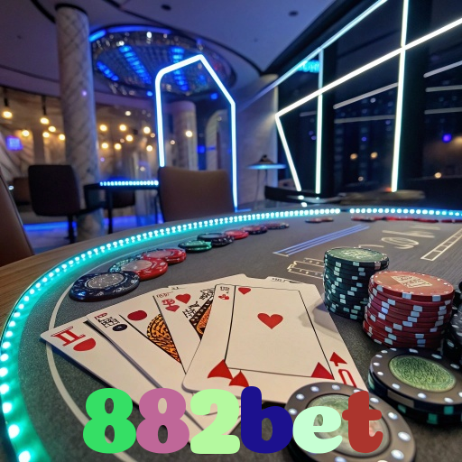  882bet