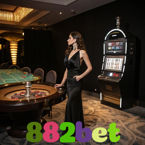  882bet