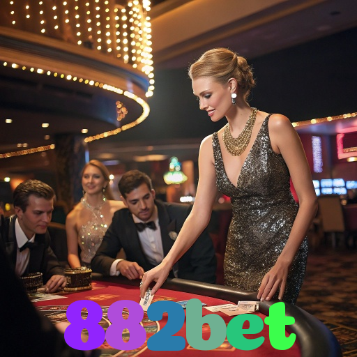  882bet