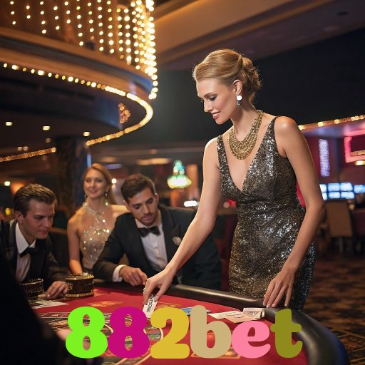  882bet