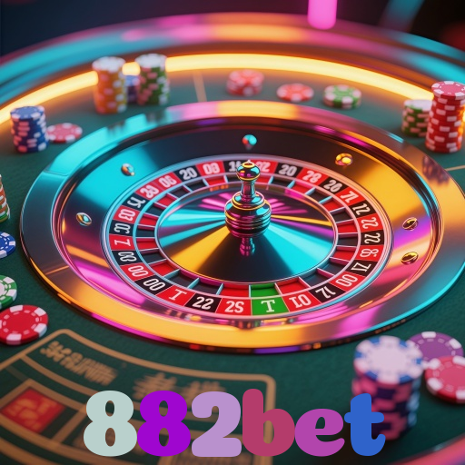 882bet