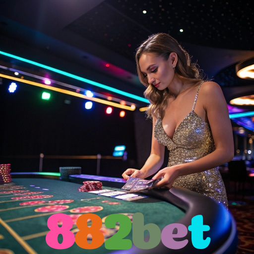  882bet