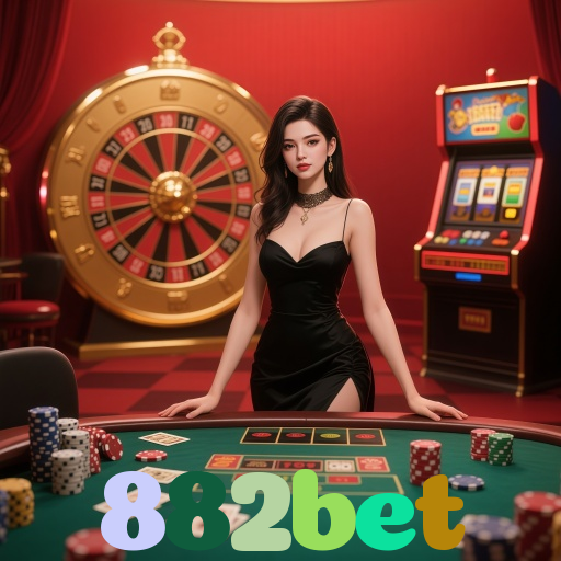  882bet