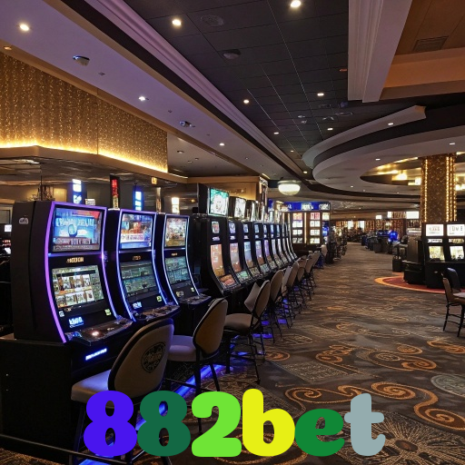  882bet