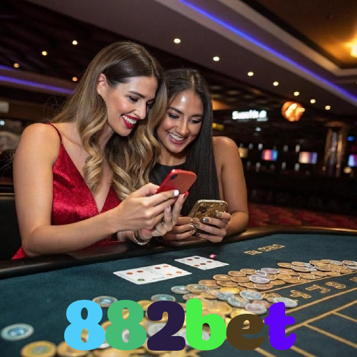  882bet