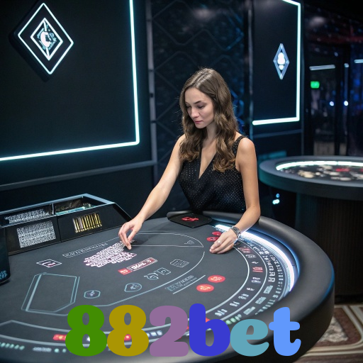  882bet