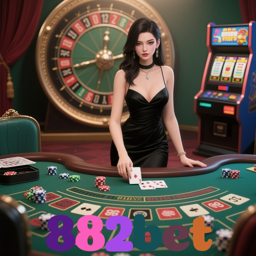 882bet