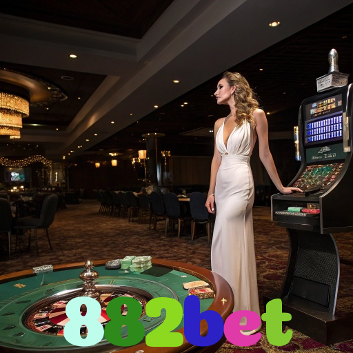  882bet