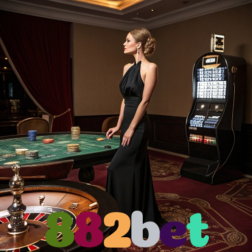  882bet