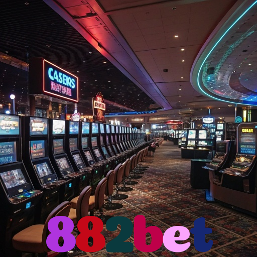  882bet