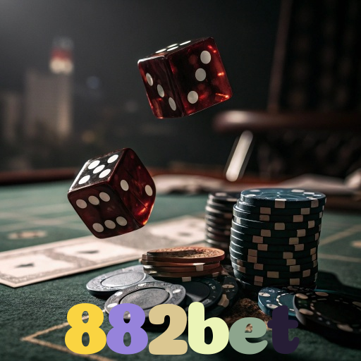  882bet