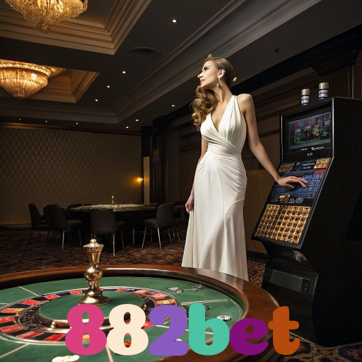  882bet