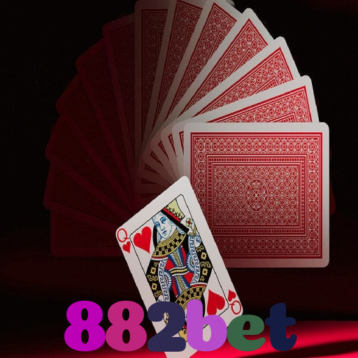  882bet
