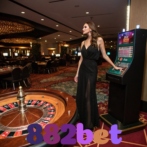  882bet
