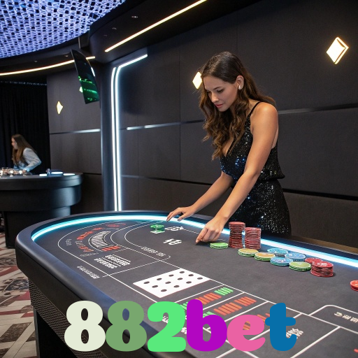  882bet