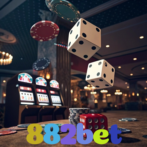  882bet