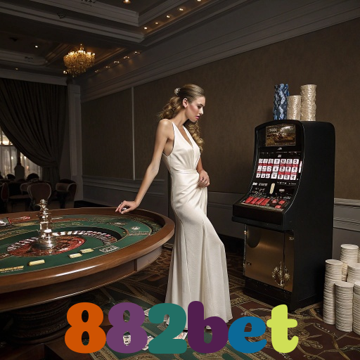  882bet
