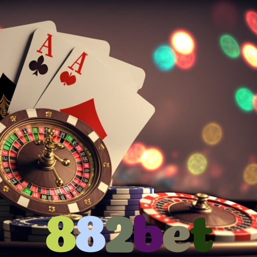  882bet