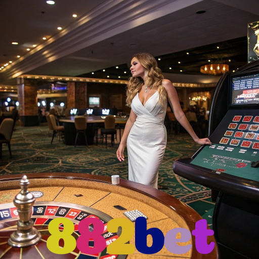 882bet