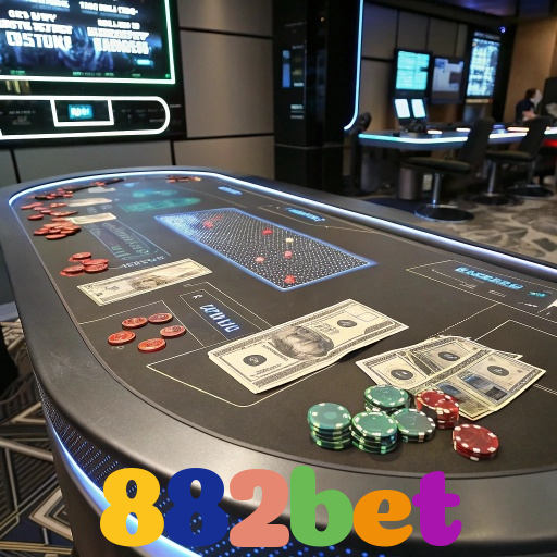  882bet