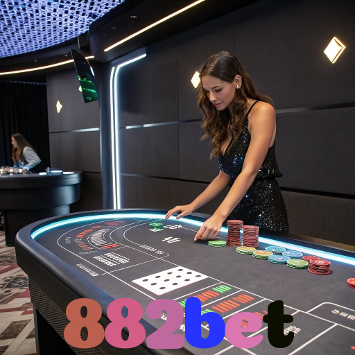  882bet