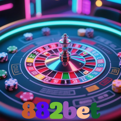  882bet