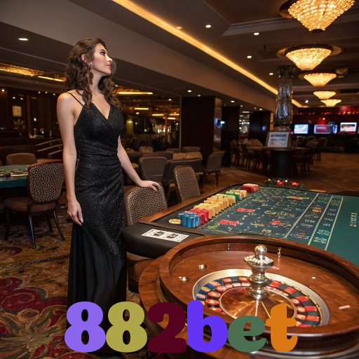 882bet