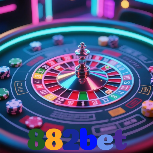  882bet