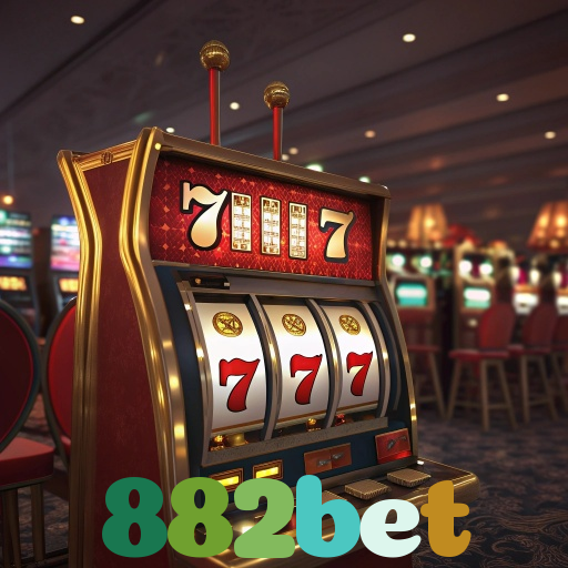  882bet