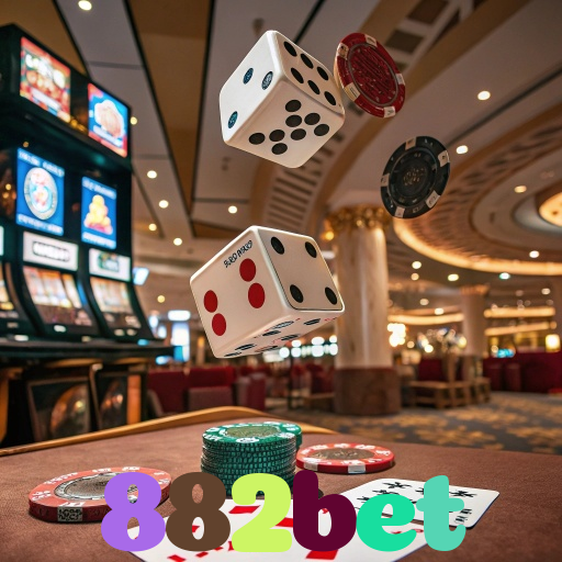  882bet