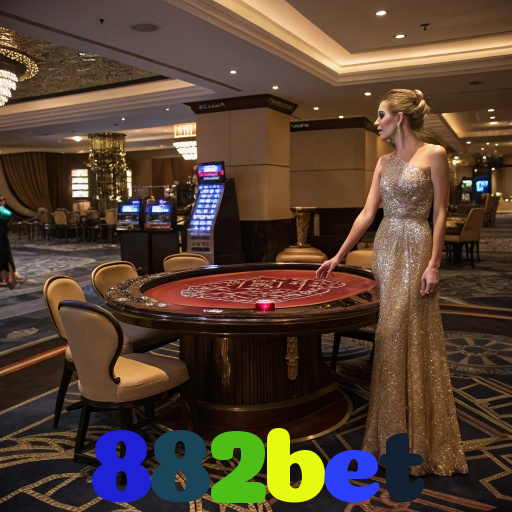  882bet