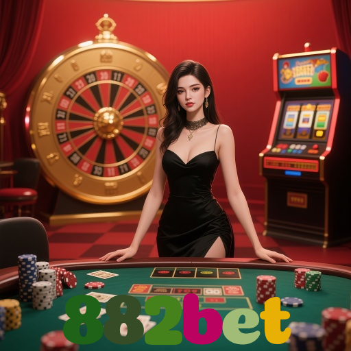  882bet