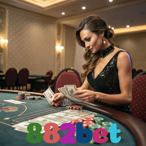 882bet