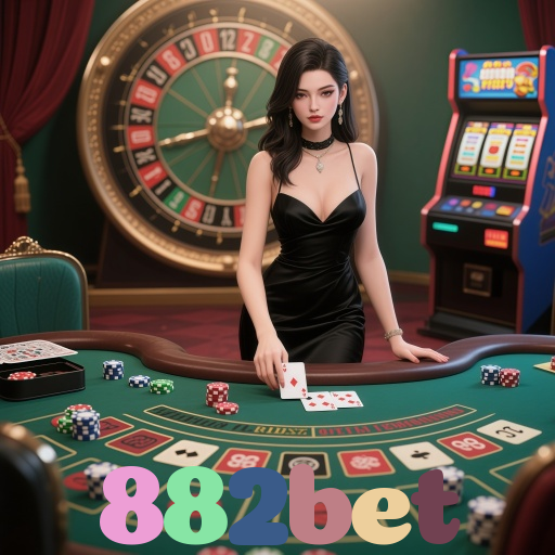  882bet