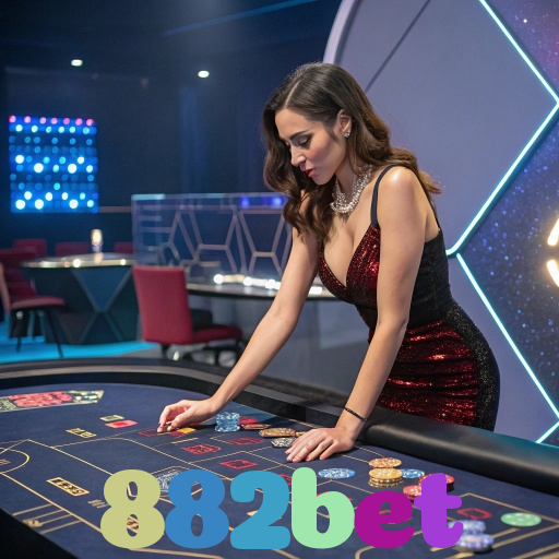  882bet
