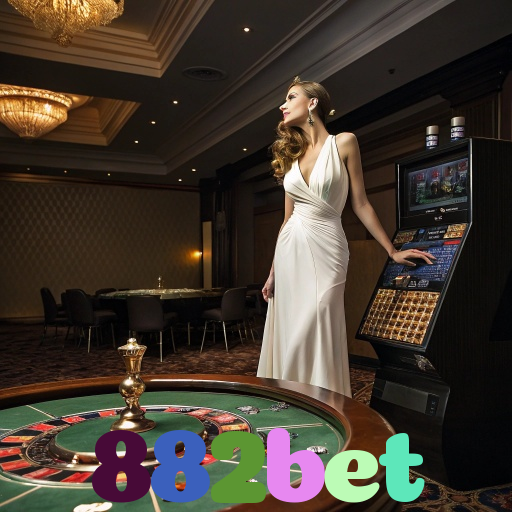  882bet