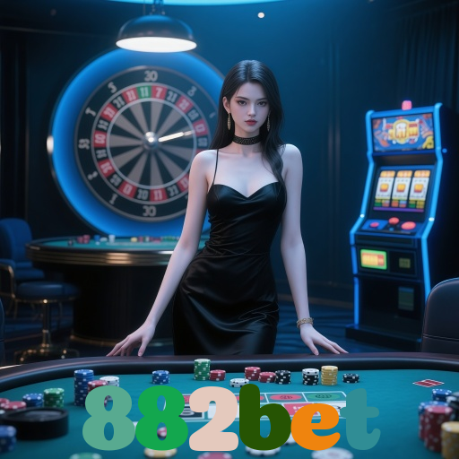  882bet