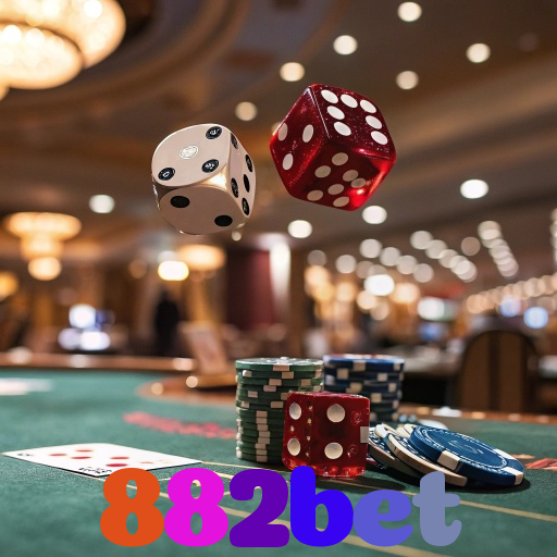  882bet