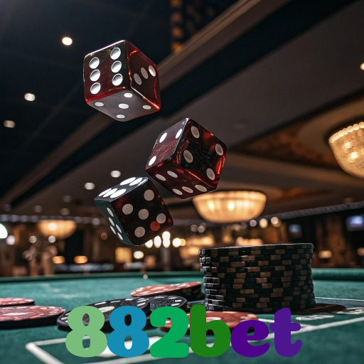  882bet