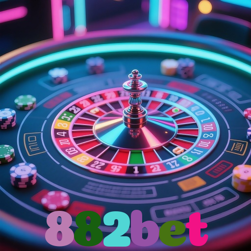  882bet